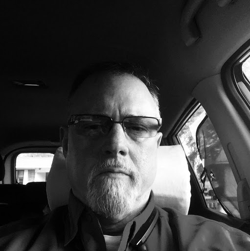 James Helms Photo 28