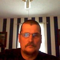 Eddie Scott Photo 10
