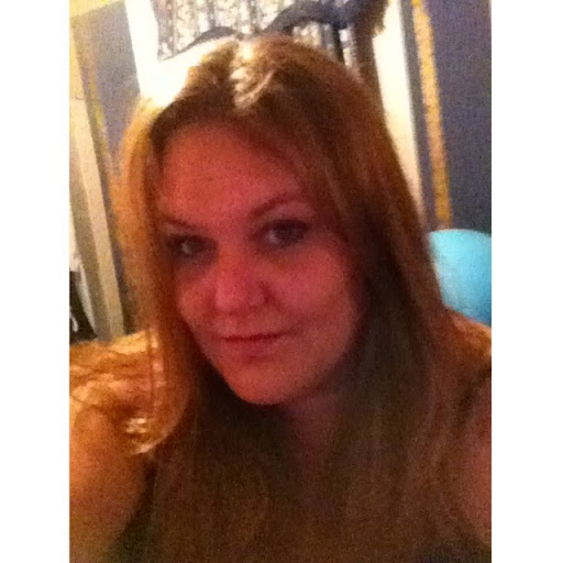 Cheryl Novak Photo 28