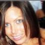 Joann Stewart Photo 2