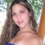 Debra Daniel Photo 26
