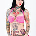 Michelle Mcgee Photo 25