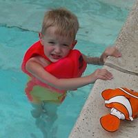 Jennifer Sanborn Photo 19