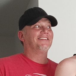 Cory Holmes Photo 16