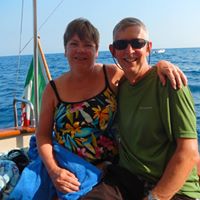 Helen Potts Photo 11