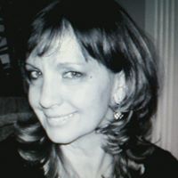 Christine Howe Photo 23