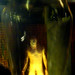 Joseph Raven Photo 11