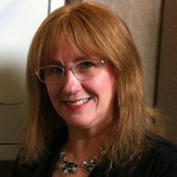 Terry Walters Photo 18