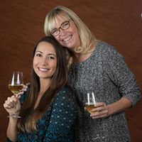 Theresa Klein Photo 32