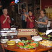Janet Medlock Photo 15