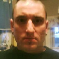 Steven Oliver Photo 23