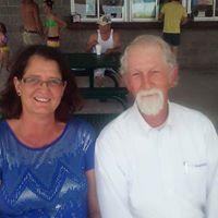 Cheryl Conner Photo 39