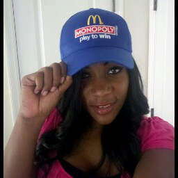 Monica Fleming Photo 34