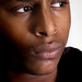 Ben Howell Photo 16