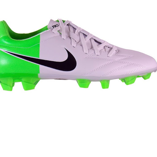 Christina Ferrante Photo 7