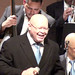 Manuel Colon Photo 19