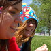 Ann Mchenry Photo 13