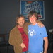Rick Carter Photo 17