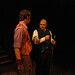 Rachel Nolte Photo 15