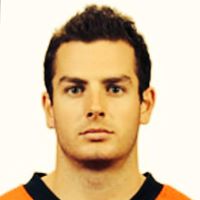 Danny Hobbs Photo 20