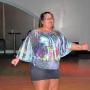 Patricia Snyder Photo 50