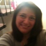 Joy Massey Photo 1