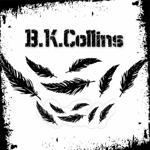 Bonnie Collins Photo 13