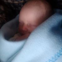 Jon Ratcliff Photo 13