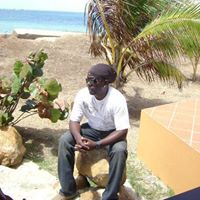 Kerwin Matthews Photo 7