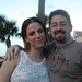 Robin Scott Photo 27