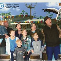 Deborah German Photo 17