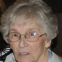 Gloria Howell Photo 39