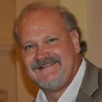 Alan Reynolds Photo 38