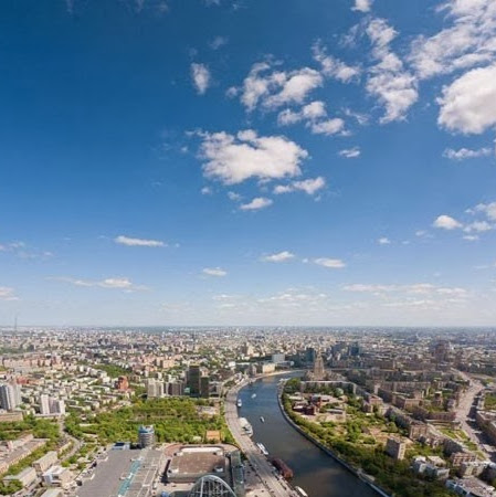 Tasha Young Photo 21