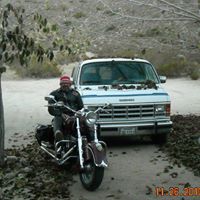 Larry Rasmussen Photo 4 Larry Rasmussen Photo 4