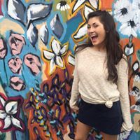 Olivia Zimmerman Photo 7