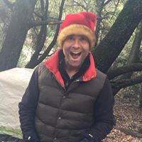 Michael Pirraglia Photo 8