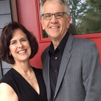 Kristine Becker Photo 6