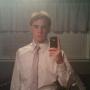 Mike Reilley Photo 14
