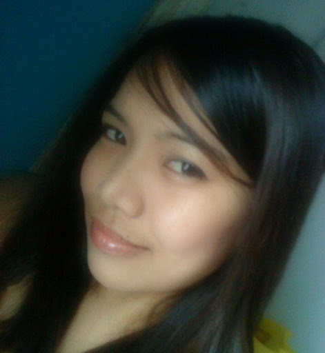Anne Chee Photo 7