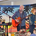 Paul Coggins Photo 19