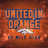 Paul Marsh Photo 34 Paul Marsh Photo 34