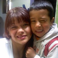 Cindy Tellez Photo 36