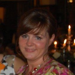Paula Taylor Photo 27