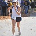 Paula Sawyer Photo 14