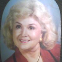 Bobbie Calhoun Photo 3