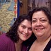 Martha Kight Photo 19