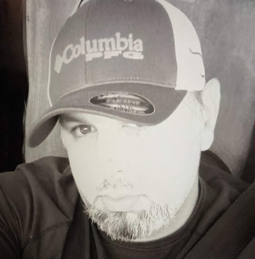 Lyle Keating Photo 9