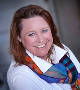 Julie Anderson Photo 6