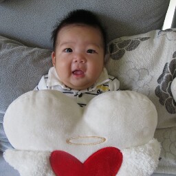 Jeff Song Photo 17